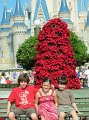 IMG_0643