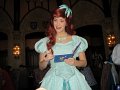 IMG_0668