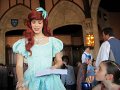 IMG_0669