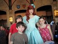 IMG_0673