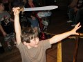 IMG_0684