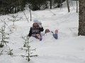 IMG_0966