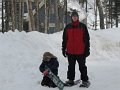 IMG_0971