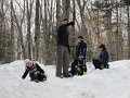 IMG_0973