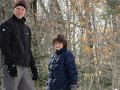 IMG_0980