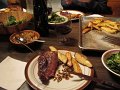 IMG_0981