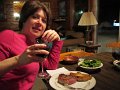 IMG_0984