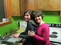 IMG_1006