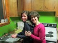 IMG_1009