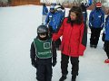 IMG_1019