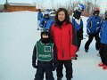 IMG_1021