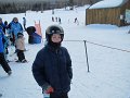 IMG_1028