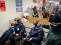 IMG_1033