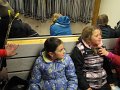 IMG_1035