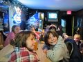 IMG_1037