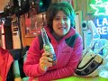IMG_1038