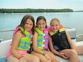 IMG_1283