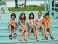 IMG_1299