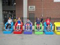 IMG_1331