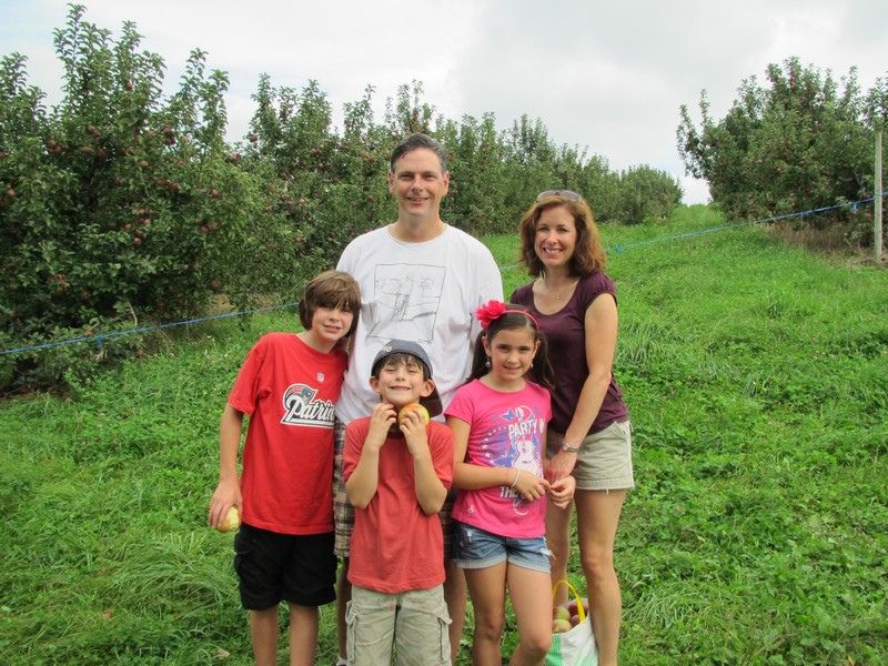 IMG_1441.jpg