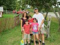 IMG_1420