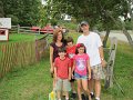 IMG_1422