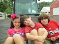 IMG_1424