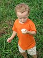 IMG_1436