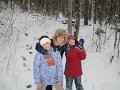 IMG_1541
