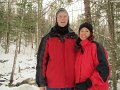 IMG_1545