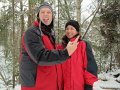IMG_1546