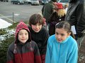 IMG_1548