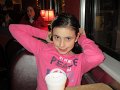 IMG_1551