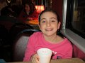 IMG_1552