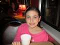 IMG_1553