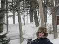 IMG_1608