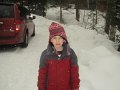 IMG_1613