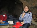 IMG_1616