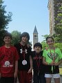 IMG_1774