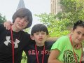 IMG_1776