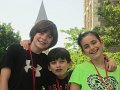 IMG_1777