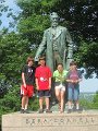 IMG_1779