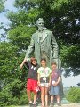 IMG_1781