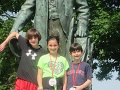 IMG_1782