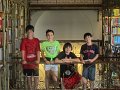 IMG_1784