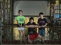 IMG_1785