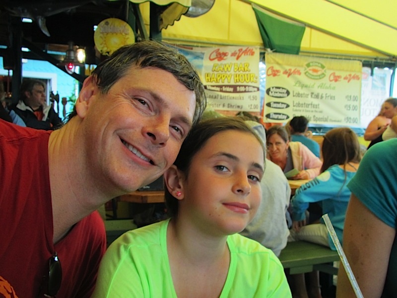 IMG_1806.jpg