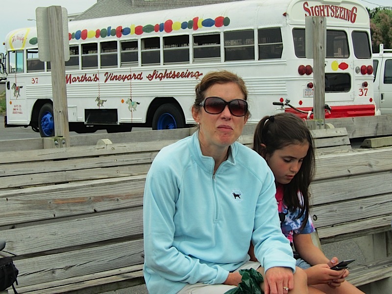 IMG_1809.jpg