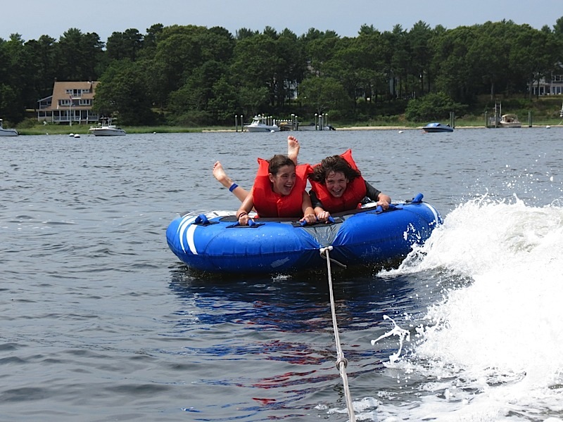 IMG_2220.jpg