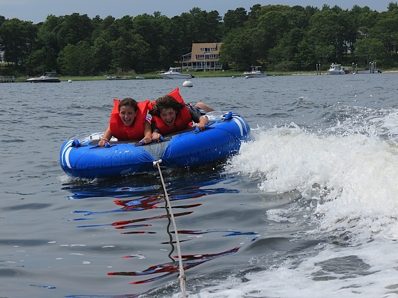 IMG_2221.jpg
